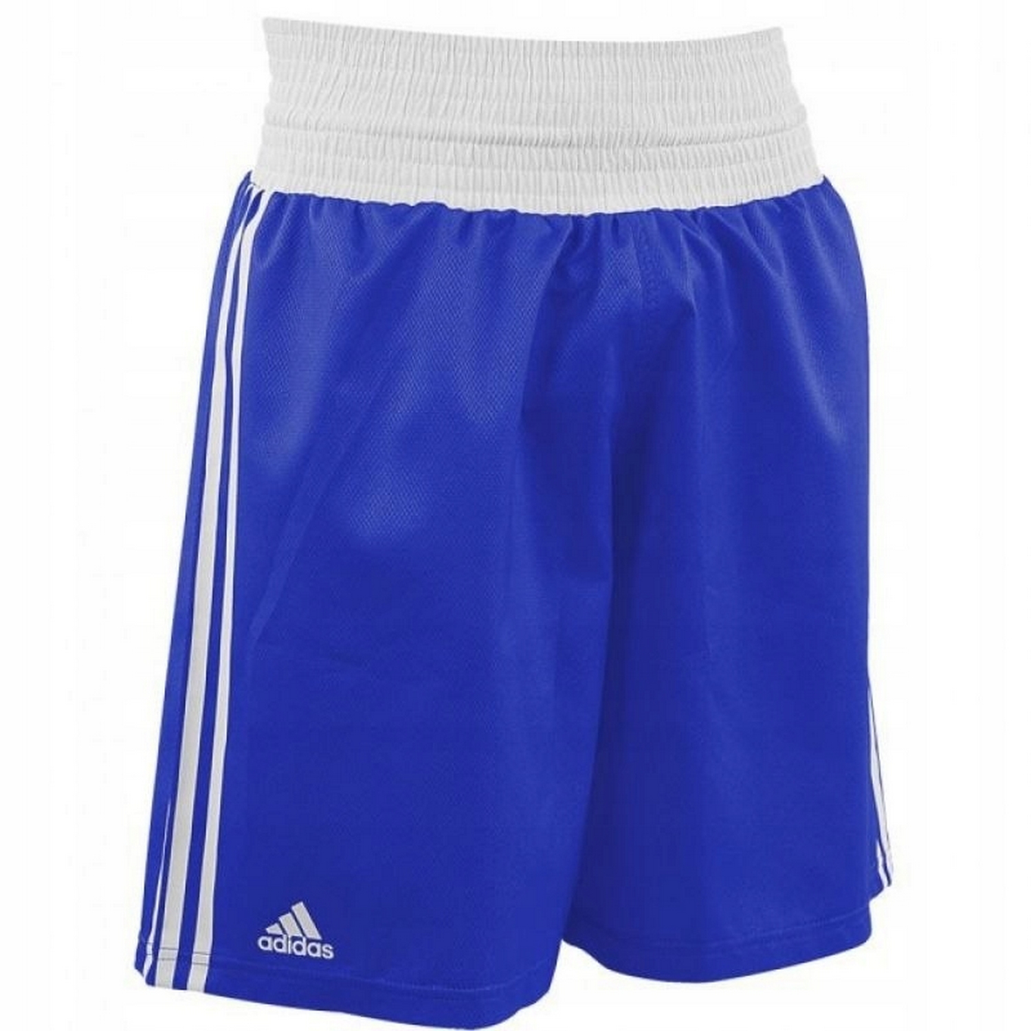 Adidas Heren boksbroek