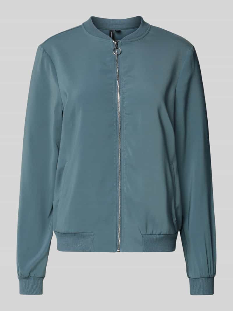 Vero Moda Bomberjack VMCOCO L/S BOMBER NOOS