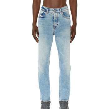 Diesel Jeans  -
