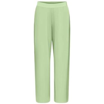 JDY Broek  -
