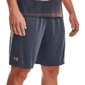 Under Armour Korte Broek  -