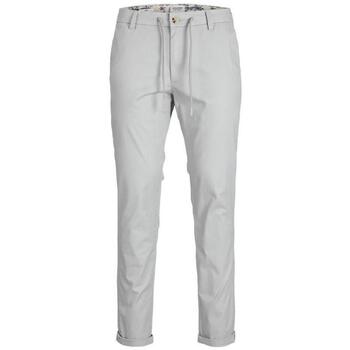 Jack & jones Broek Jack & Jones -