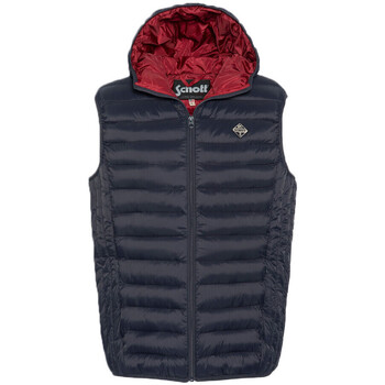 Schott Donsjas  -