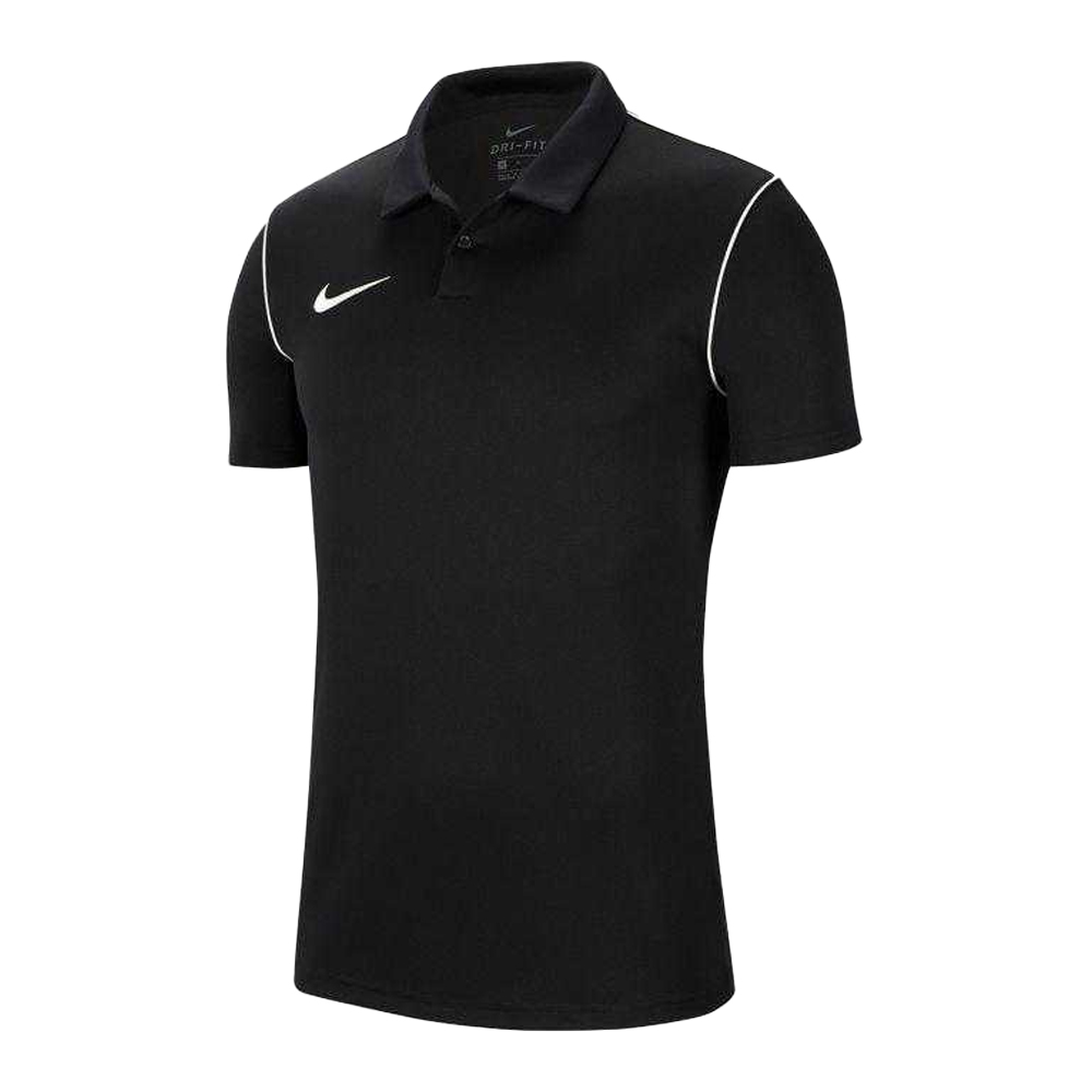 Nike Kinder/kids park 20 poloshirt