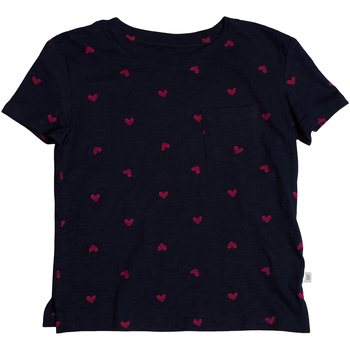 Gap T-shirt Korte Mouw  601389-001