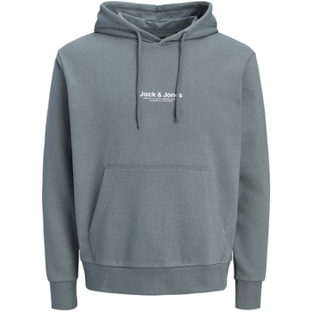 Jack & jones Sweater Jack & Jones Vesterbro Sweat Hood