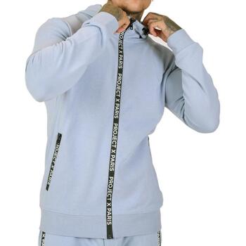 Project X Paris Sweater  -