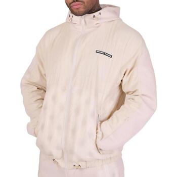 Project X Paris Sweater  -