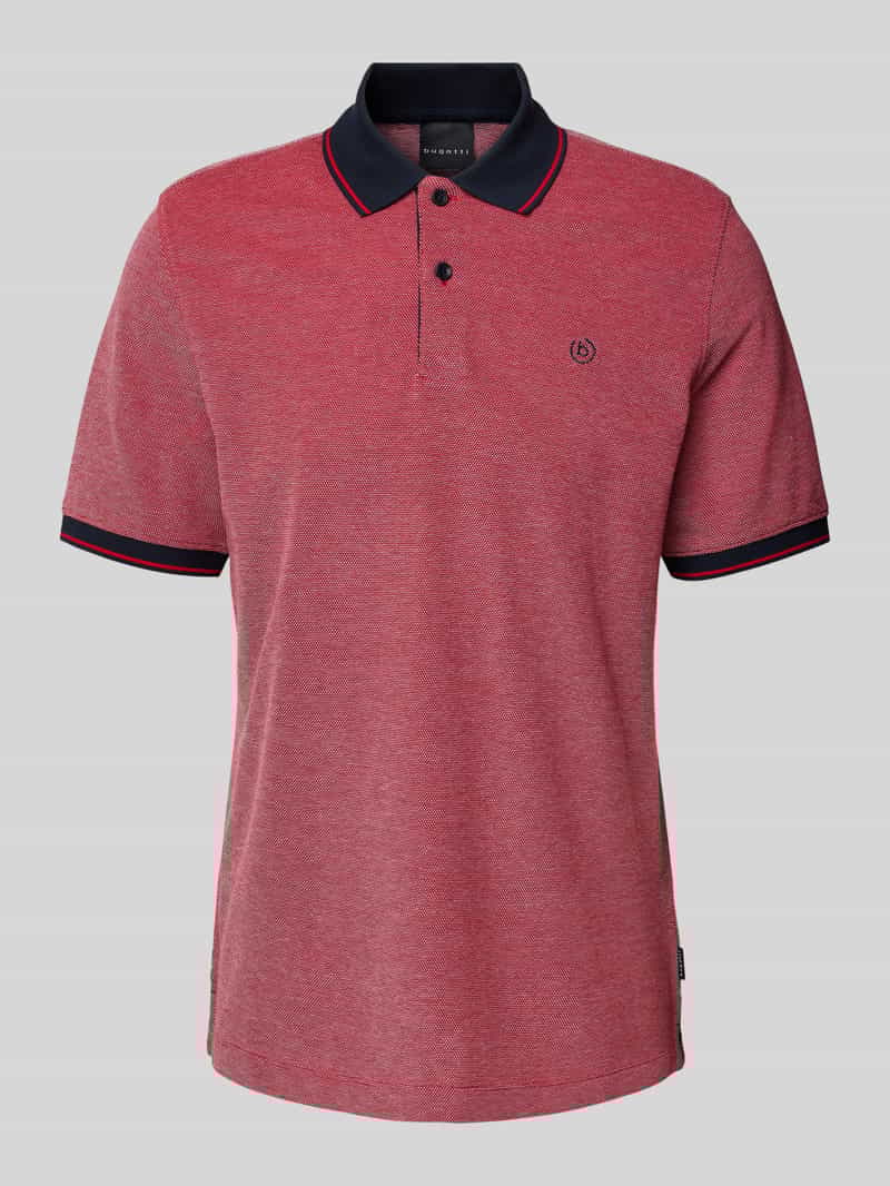 Lerros Poloshirt