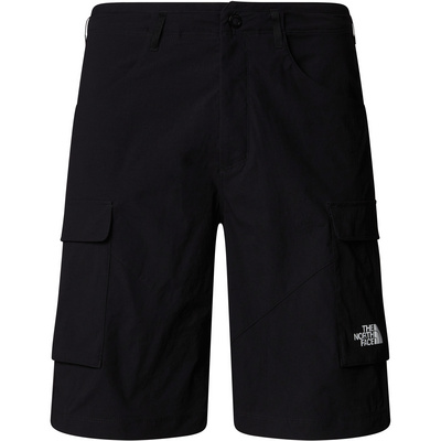 The North Face Heren Exploration Cargo Korte broek