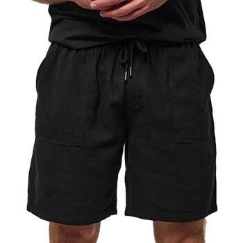 Kaporal Korte Broek  -