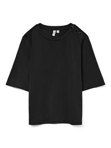 Vero moda Vmfreya 2/4 O-neck Top Jrs Btq Ga