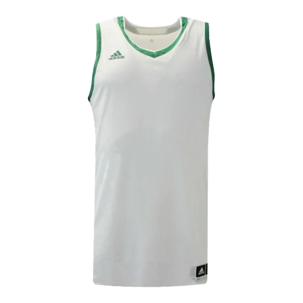Adidas Heren e kit 3.0 tanktop