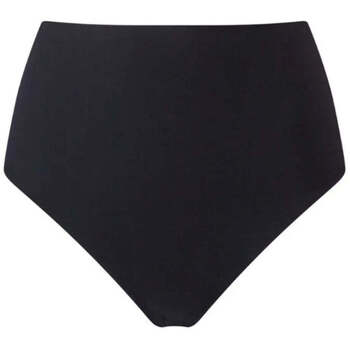 Matinee Zwembroek  -