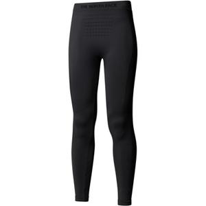 The North Face Dames Sport Broek