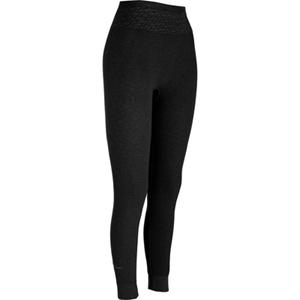 LaMunt Dames Alice Cashmere Tight