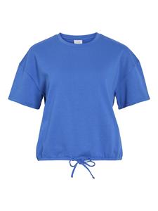 Vila Vifranne s/s sweat top/ka