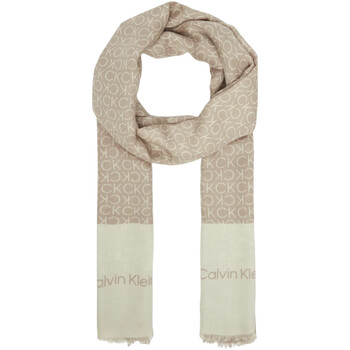 Calvin Klein Jeans Sjaal  AP MNML LG SHWL 70 X LV04F8053G