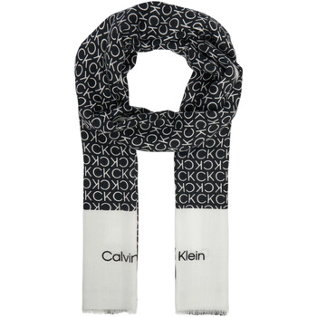 Calvin Klein Jeans Sjaal  AP MNML LG SHWL 70 X LV04F8053G