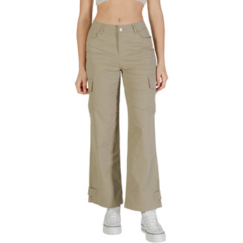 Only Broek  Onlliana Mw Wide Cargo Pnt 15340493