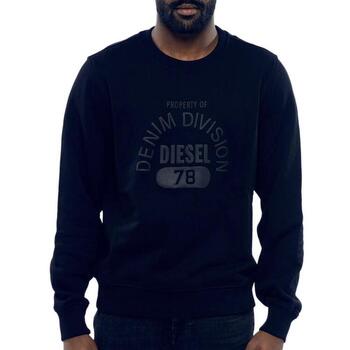 Diesel Sweater  -