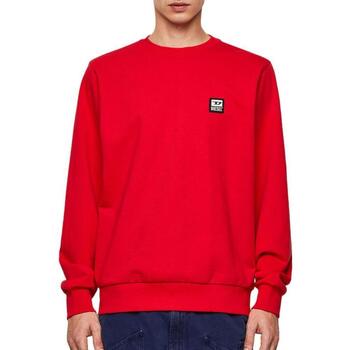 Diesel Sweater  -