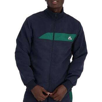 Le Coq Sportif Sweater  -