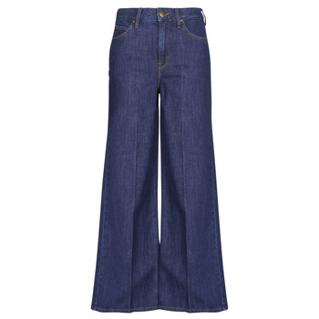 Lee Flared/Bootcut  STELLA