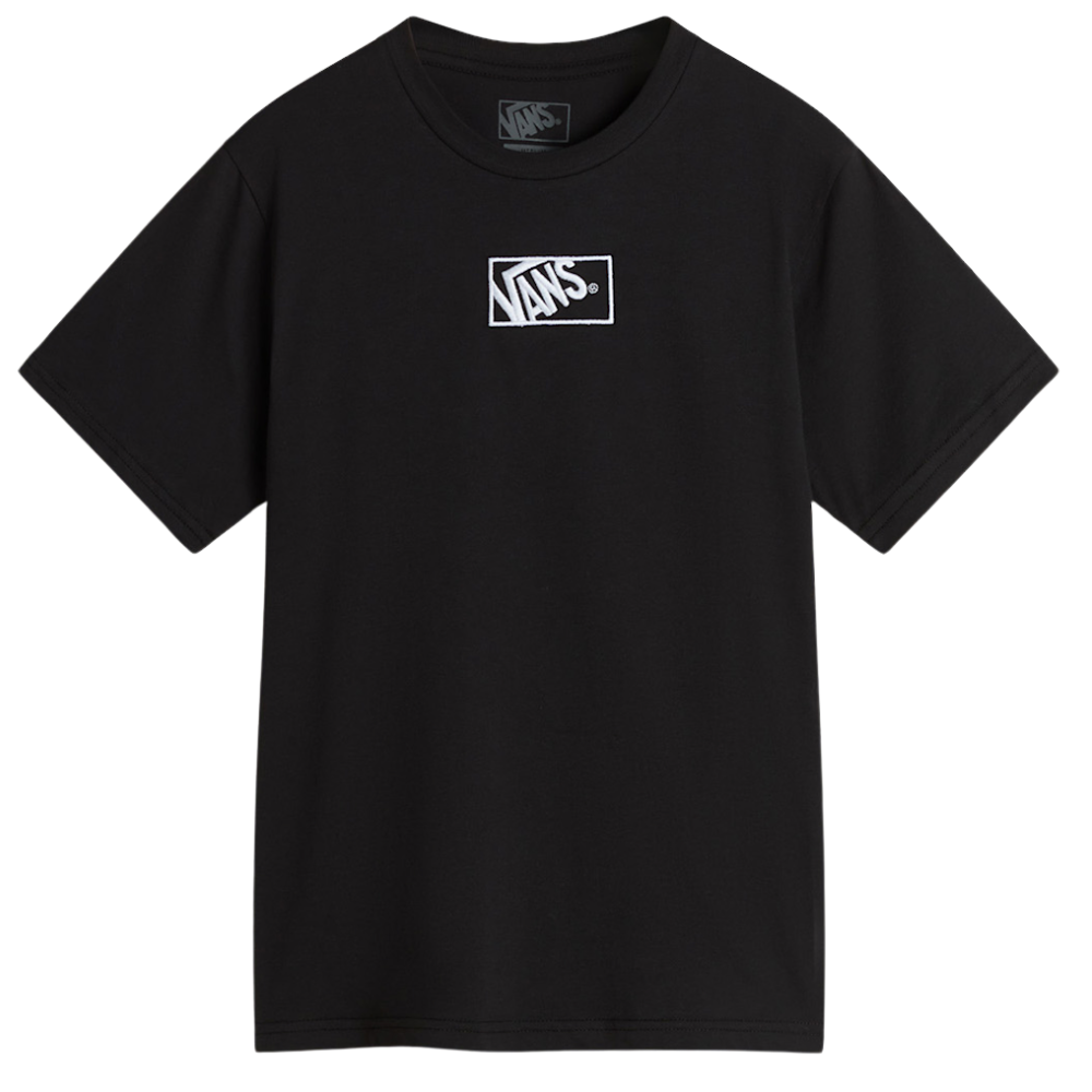 Vans T-shirt
