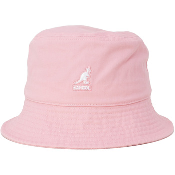 Kangol Hoed  Washed UNISEX K4224HT