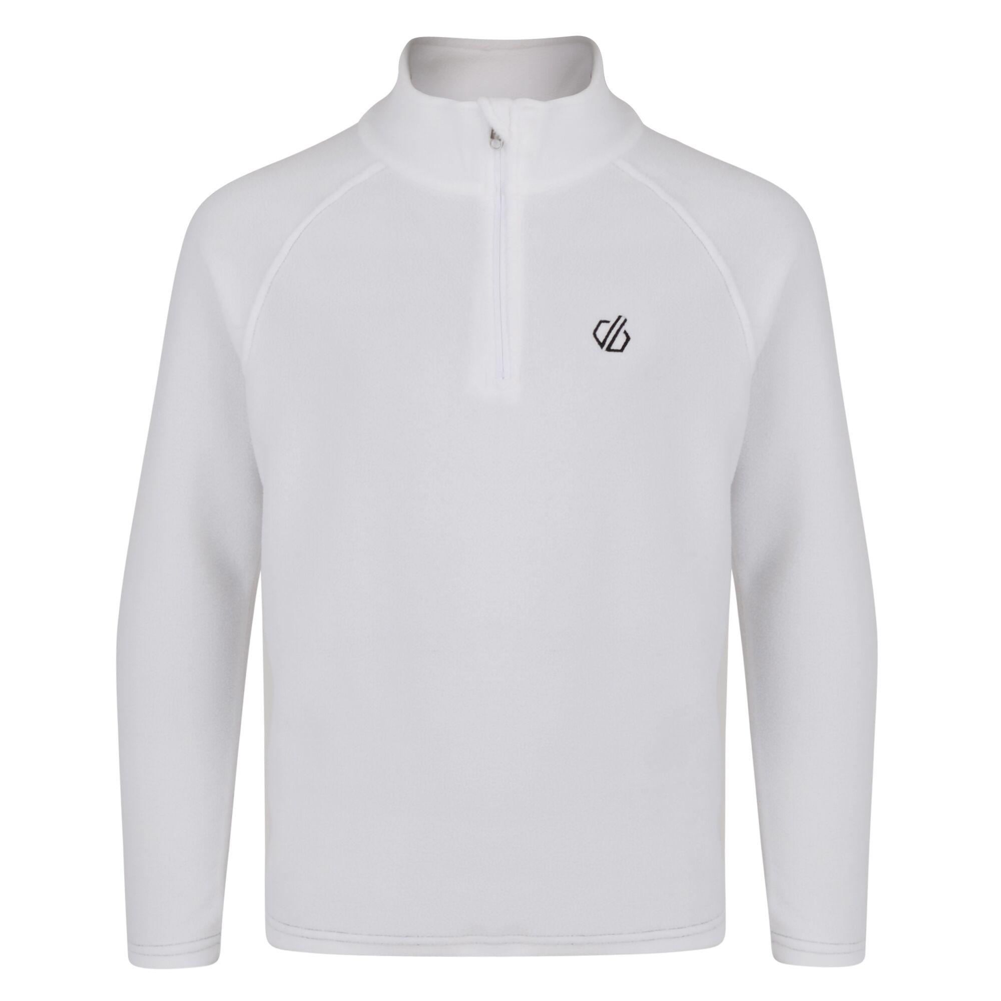 Dare 2b Childrens/Kids Freehand Fleece 7-8 Years