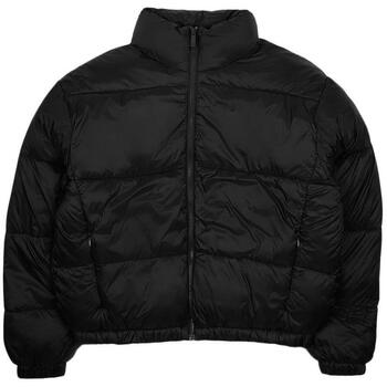 Teddy smith Donsjas  -