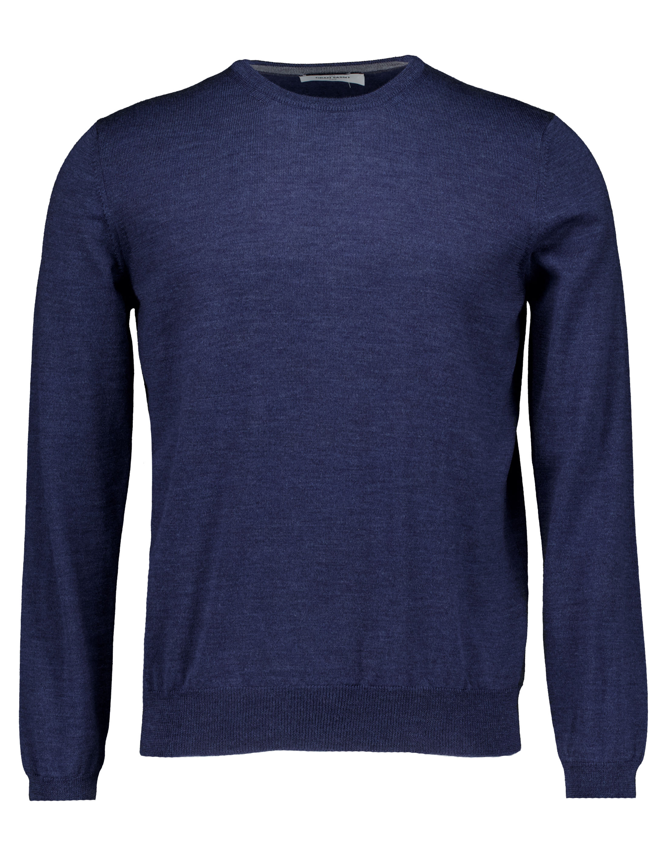 Gran Sasso Trui truien 55167/14290