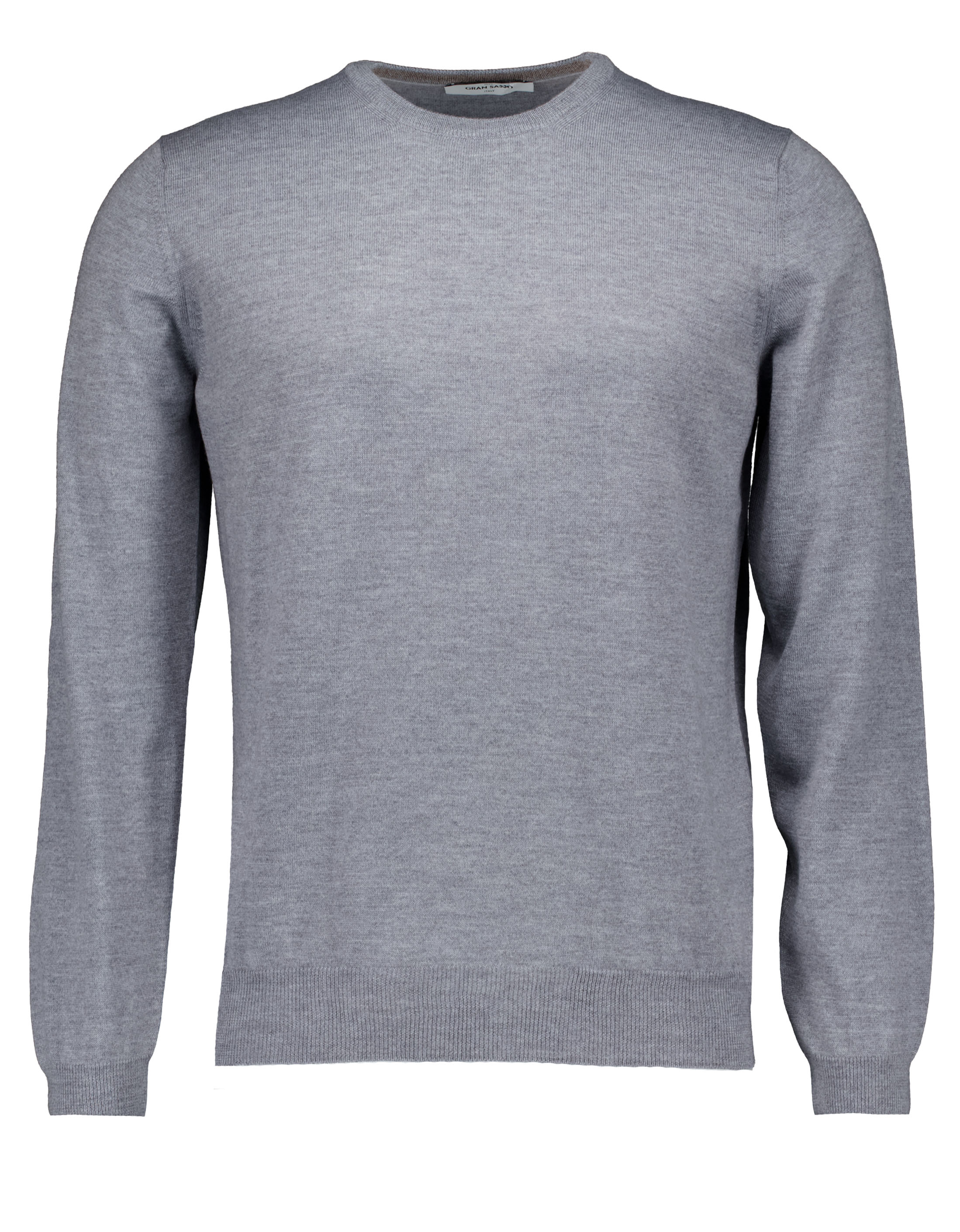 Gran Sasso Trui truien 55167/14290