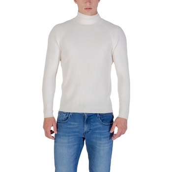 Antony Morato Trui  STRETCH VISCOSE MMSW01409-YA500002