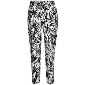 Vero Moda Harembroek  -