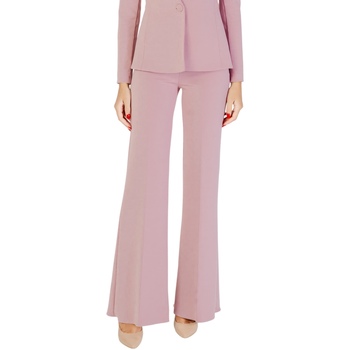 RINASCIMENTO Harembroek  CFC0125424003