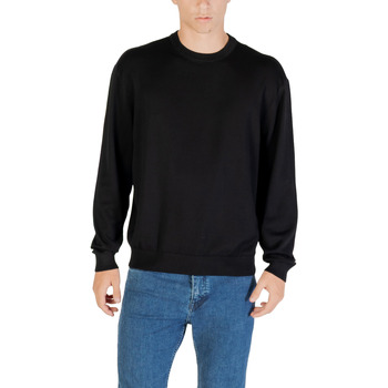 EAX Trui  PULLOVER XM001278 AF10454