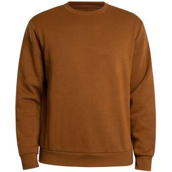 Jack & jones Sweater Jack & Jones Bradley-sweatshirt