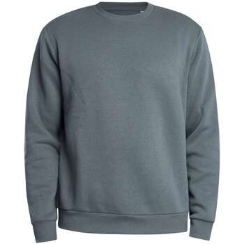 Jack & jones Sweater Jack & Jones Bradley-sweatshirt