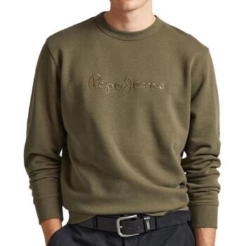 Pepe Jeans Sweater  -