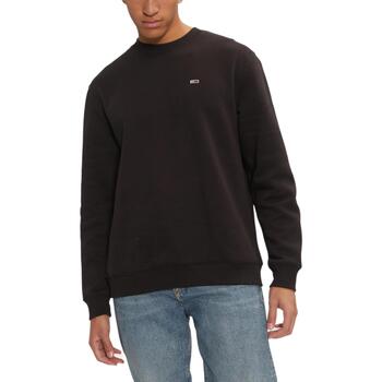Tommy Hilfiger Sweater  TJM REG S FLAG CREW DM0DM20741