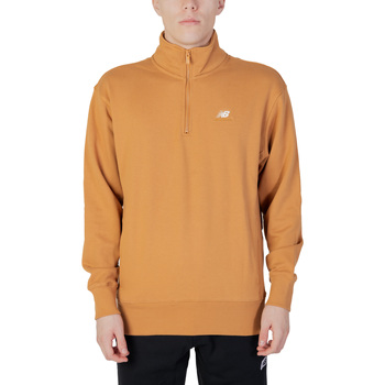 New Balance Sweater  31501 MT31501
