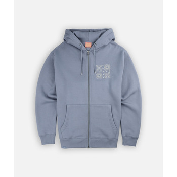 Oxbow Sweater  Eternal Sweatshirt met capuchon en rits SUNRAYS