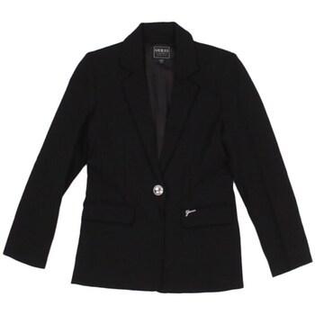 Blazer  J5YN01 KAUH0