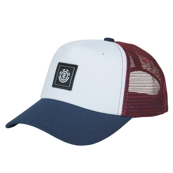 Element Pet  ICON MESH CAP