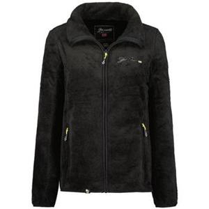 Geographical norway Windjack  -