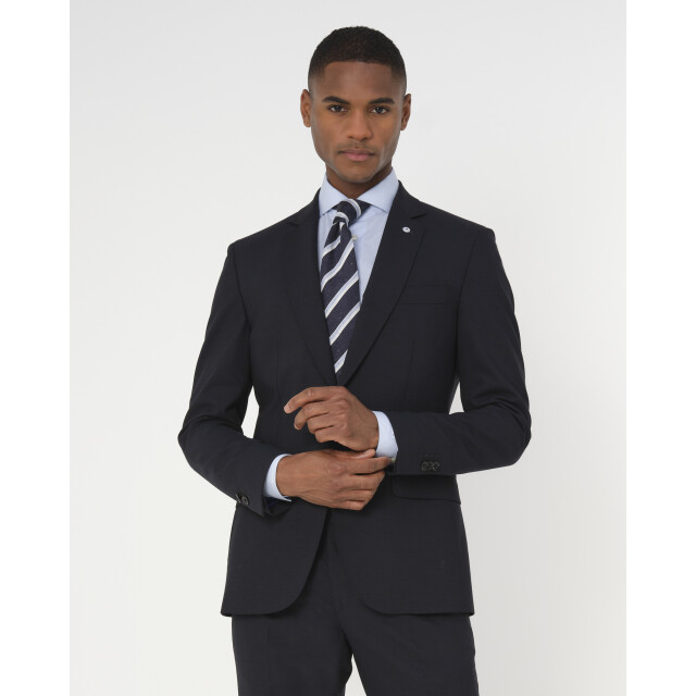 Dutch Dandies Mix & match colbert