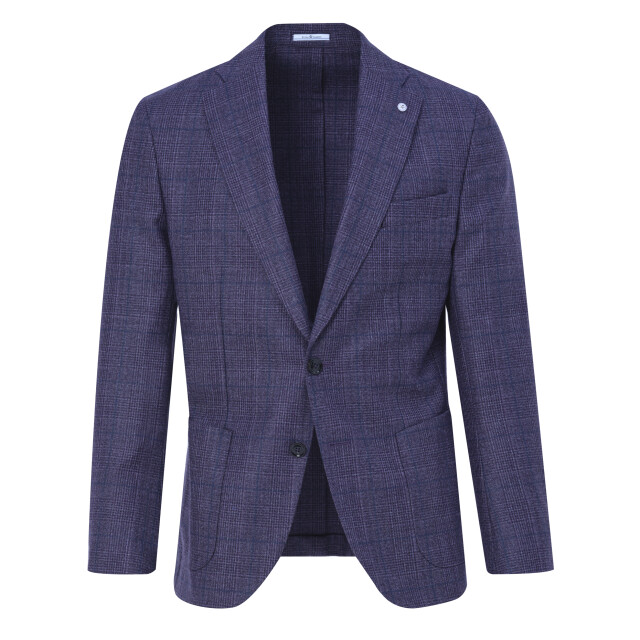 Dutch Dandies Devon colbert