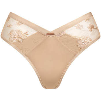 Lisca Shorts  Laag uitgesneden shorts PASSION